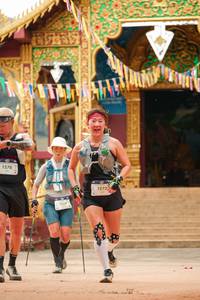 BIB: 
                            <button type="button" onclick="openModal(26907790)" class="btn btn-primary btn-sm float-right btn-popup" data-toggle="modal" data-target=".modal-high-quality">
                        <i class="fas fa-shopping-cart"></i> Add to Cart
                    </button>
                                            <button type="button" onclick="isThisMe(26907790, true)" class="btn btn-success btn-sm float-right btn-popup btn-isme hidden" data-toggle="tooltip" data-placement="bottom" title="นี่คือรูปของคุณใช่ไหม คลิกที่นี่เพื่อเอาเข้าอัลบั้ม">
                        <i class="fas fa-plus"></i> Add to album
                    </button>
                    <button type="button" onclick="isThisMe(26907790, false)" class="btn btn-warning btn-sm float-right btn-popup btn-isnotme hidden">
                        <i class="fas fa-ban"></i> Remove from album
                    </button>